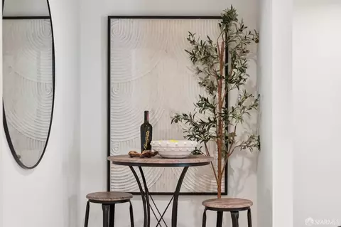 Dining - 1339 46th Ave, San Francisco, CA 94122 photo 4 of 8