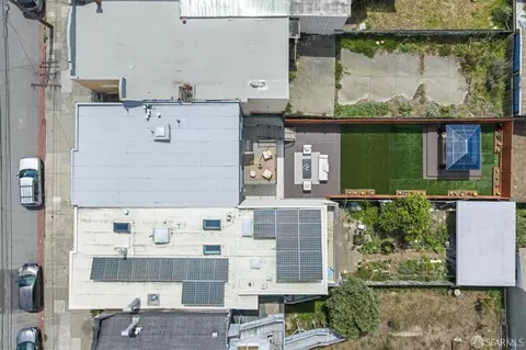 Other - 1339 46th Ave, San Francisco, CA 94122 photo 7 of 8