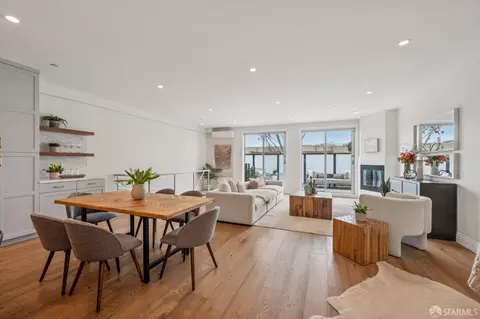 525 Gough St #405, San Francisco, CA 94102