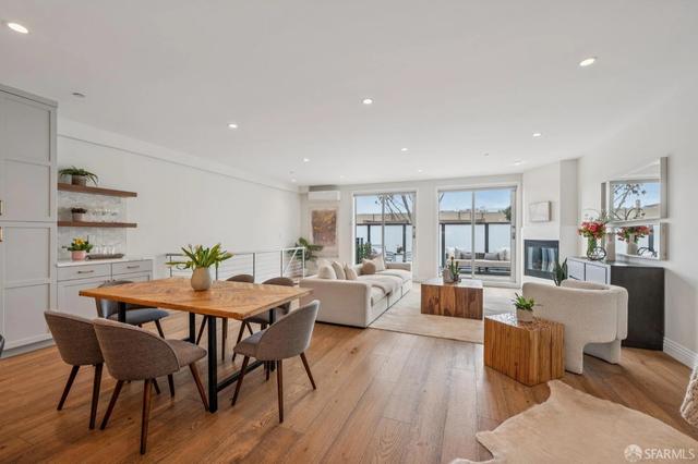 525 Gough St #405, San Francisco, CA 94102