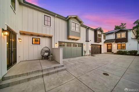 739 Linden Ave, Burlingame, CA 94010