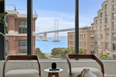 280 Spear St #7D, San Francisco, CA 94105