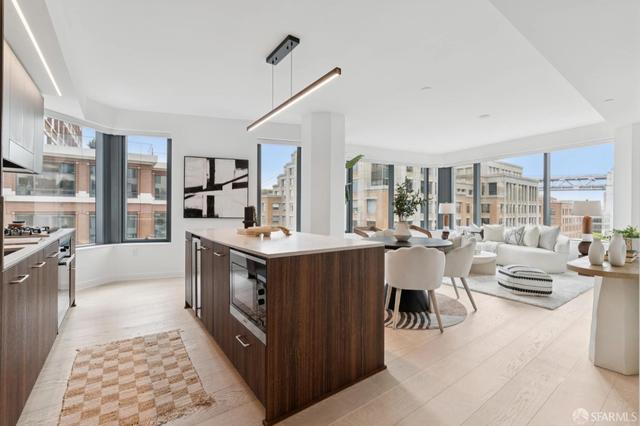 280 Spear St #7D, San Francisco, CA 94105