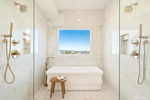 Bath - 281 Castro St, San Francisco, CA 94114 photo 6 of 12