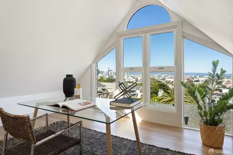 Other - 281 Castro St, San Francisco, CA 94114 photo 12 of 23