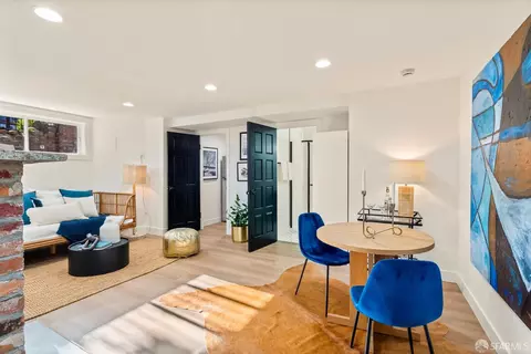 Other - 281 Castro St, San Francisco, CA 94114 photo 19 of 23