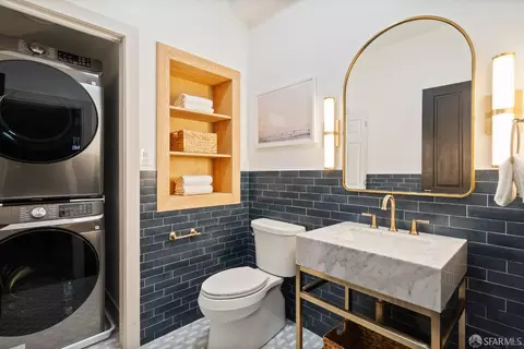 Other - 281 Castro St, San Francisco, CA 94114 photo 23 of 23