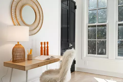 Other - 281 Castro St, San Francisco, CA 94114 photo 4 of 23