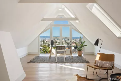 Other - 281 Castro St, San Francisco, CA 94114 photo 10 of 23