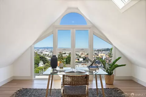 Other - 281 Castro St, San Francisco, CA 94114 photo 11 of 23