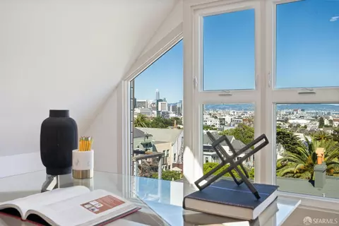 Other - 281 Castro St, San Francisco, CA 94114 photo 13 of 23