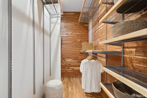 Other - 281 Castro St, San Francisco, CA 94114 photo 6 of 23