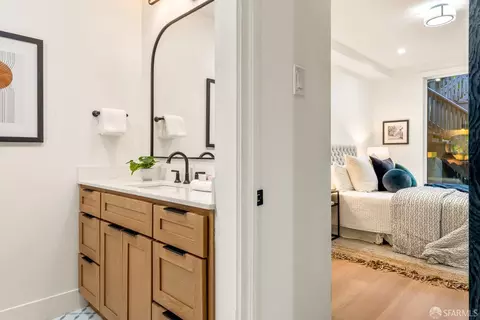 Other - 281 Castro St, San Francisco, CA 94114 photo 22 of 23