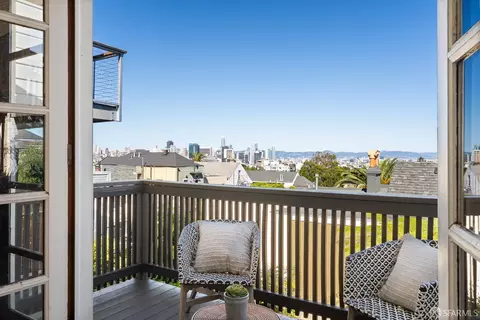 Other - 281 Castro St, San Francisco, CA 94114 photo 8 of 23