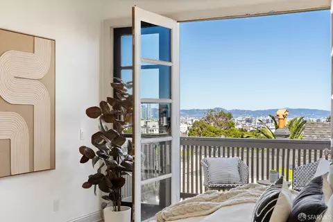 Other - 281 Castro St, San Francisco, CA 94114 photo 7 of 23