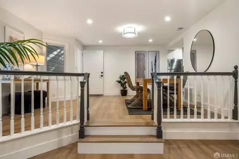 Other - 281 Castro St, San Francisco, CA 94114 photo 21 of 23