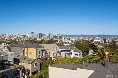Other - 281 Castro St, San Francisco, CA 94114 photo 14 of 23
