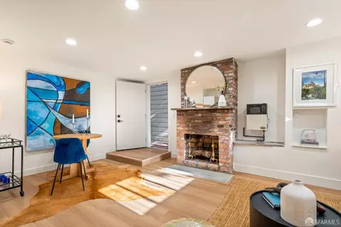 Other - 281 Castro St, San Francisco, CA 94114 photo 20 of 23