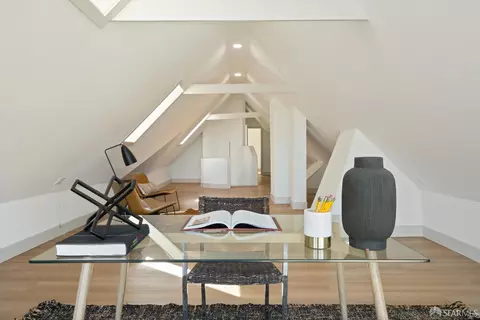 Other - 281 Castro St, San Francisco, CA 94114 photo 15 of 23