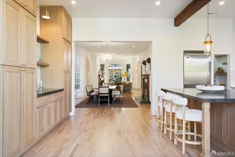 Other - 281 Castro St, San Francisco, CA 94114 photo 2 of 23