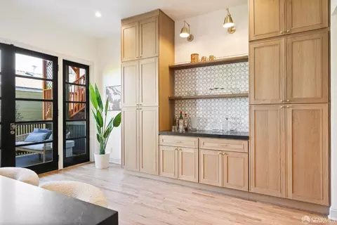 Other - 281 Castro St, San Francisco, CA 94114 photo 3 of 23