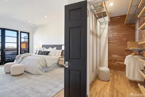 Other - 281 Castro St, San Francisco, CA 94114 photo 5 of 23