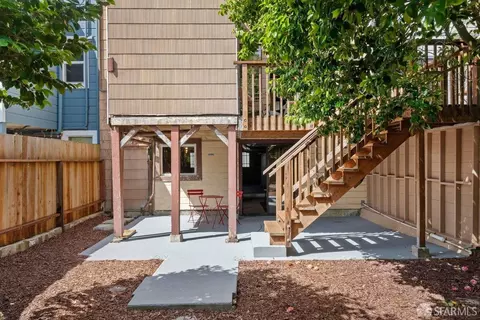 Other - 54 Richland Ave, San Francisco, CA 94110 photo 11 of 11