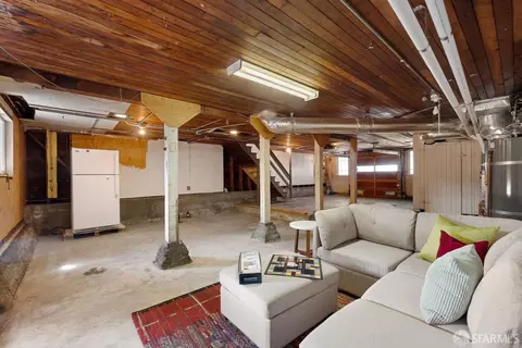 Other - 54 Richland Ave, San Francisco, CA 94110 photo 9 of 11