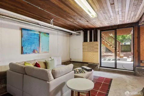 Other - 54 Richland Ave, San Francisco, CA 94110 photo 7 of 11