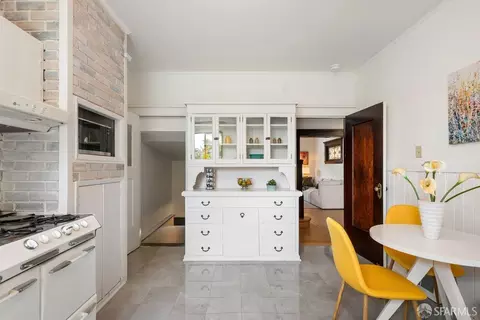 Other - 54 Richland Ave, San Francisco, CA 94110 photo 4 of 11