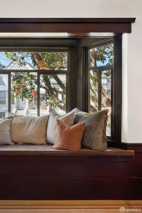 Other - 54 Richland Ave, San Francisco, CA 94110 photo 1 of 11