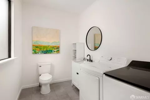 Other - 54 Richland Ave, San Francisco, CA 94110 photo 6 of 11
