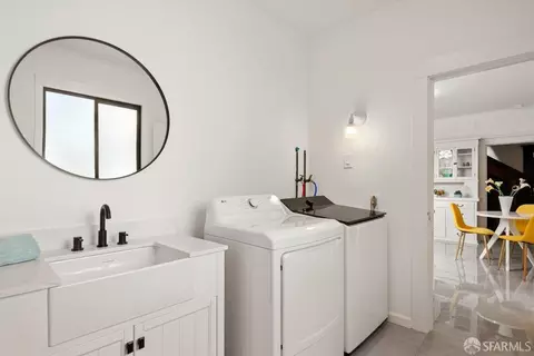 Other - 54 Richland Ave, San Francisco, CA 94110 photo 5 of 11