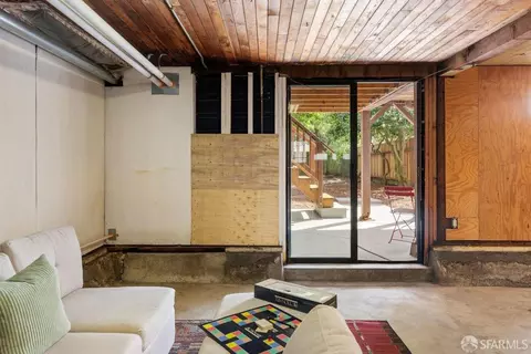 Other - 54 Richland Ave, San Francisco, CA 94110 photo 8 of 11