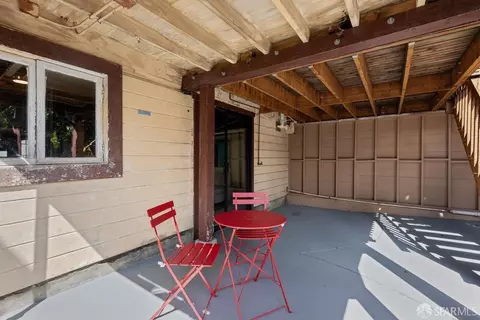 Other - 54 Richland Ave, San Francisco, CA 94110 photo 10 of 11
