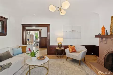 Other - 54 Richland Ave, San Francisco, CA 94110 photo 2 of 11