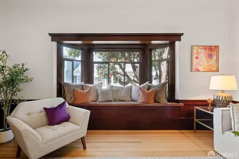 Other - 54 Richland Ave, San Francisco, CA 94110 photo 3 of 11