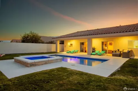 12832 Brittany Rd, Desert Hot Springs, CA 92240