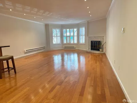 1365 Scott St, San Francisco, CA 94115