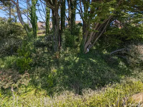 Other - 727 Lockhaven Dr, Pacifica, CA 94044 photo 6 of 6