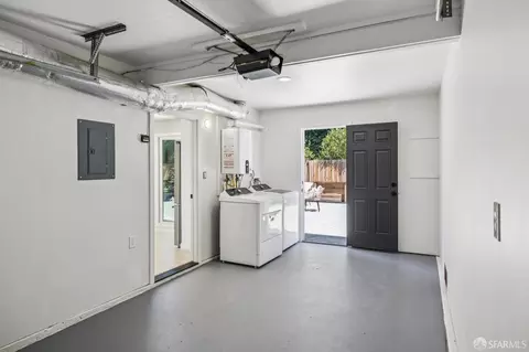 Other - 727 Lockhaven Dr, Pacifica, CA 94044 photo 3 of 6
