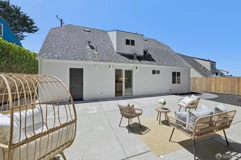 Other - 727 Lockhaven Dr, Pacifica, CA 94044 photo 4 of 6
