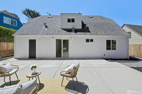 Other - 727 Lockhaven Dr, Pacifica, CA 94044 photo 5 of 6