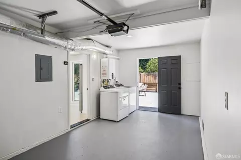 Other - 727 Lockhaven Dr, Pacifica, CA 94044 photo 3 of 6
