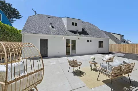 Other - 727 Lockhaven Dr, Pacifica, CA 94044 photo 4 of 6