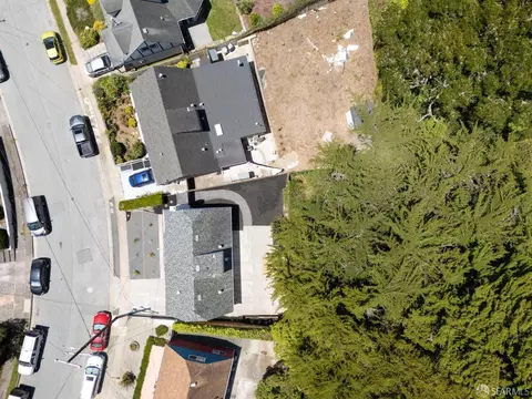 View/Area - 727 Lockhaven Dr, Pacifica, CA 94044 photo 6 of 11