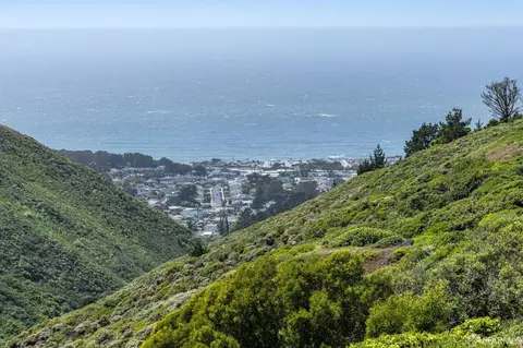 View/Area - 727 Lockhaven Dr, Pacifica, CA 94044 photo 7 of 11
