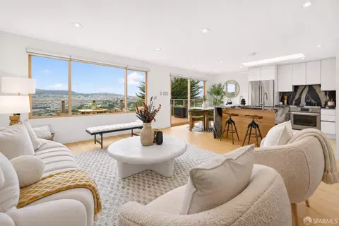 239 Mangels Ave, San Francisco, CA 94131