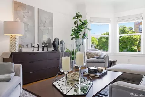 234 27th St, San Francisco, CA 94110