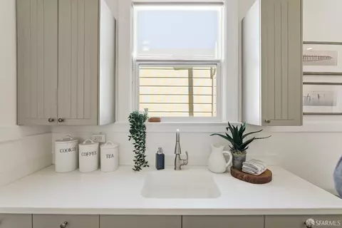 Other - 234 27th St, San Francisco, CA 94110 photo 2 of 2